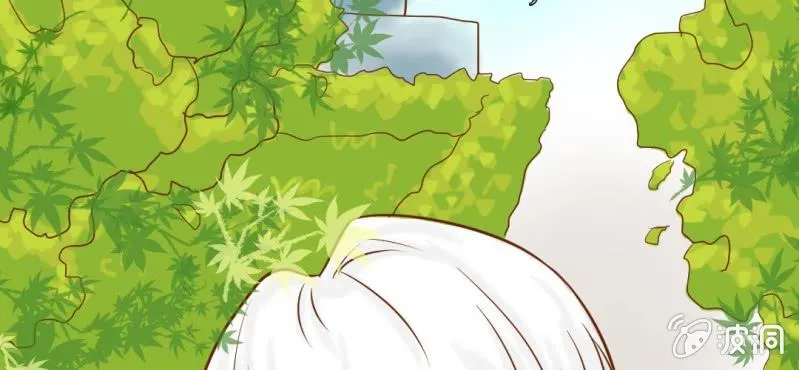 第7话 打人是不对的 第113页