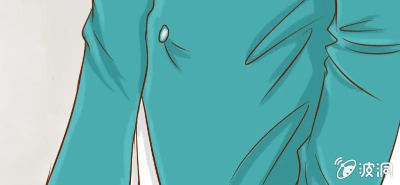 第7话 打人是不对的 第117页