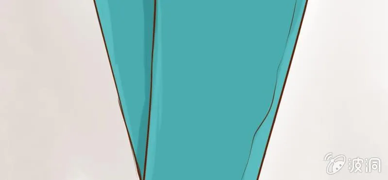 第7话 打人是不对的 第119页