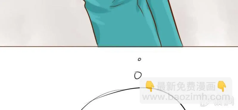 第7话 打人是不对的 第121页