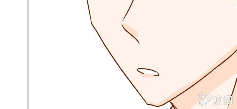 第7话 打人是不对的 第126页