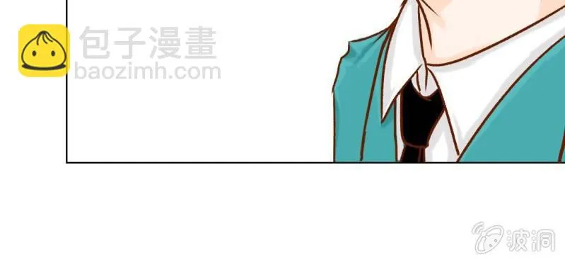 第7话 打人是不对的 第127页