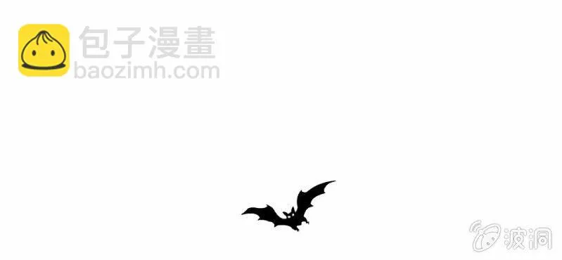 第7话 打人是不对的 第129页