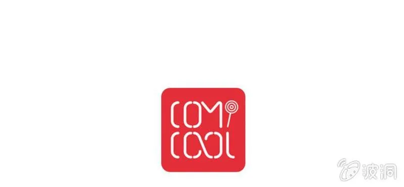 第7话 打人是不对的 第132页