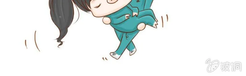 第7话 打人是不对的 第135页