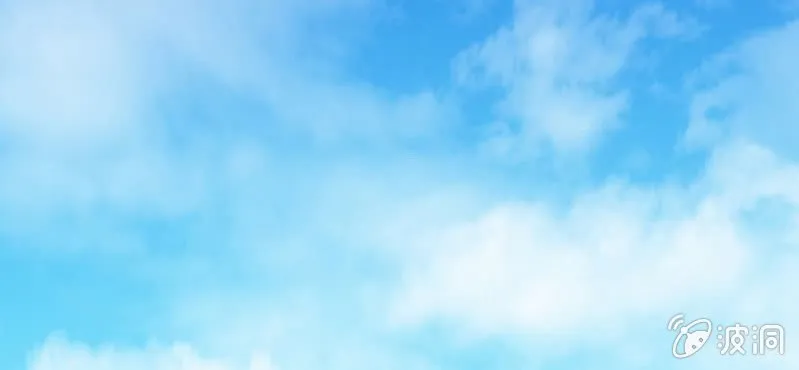 第9话 高二·一班 第9页