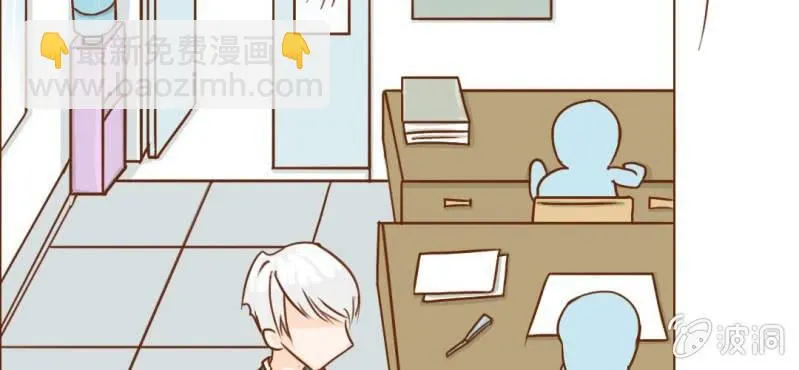 第9话 高二·一班 第65页