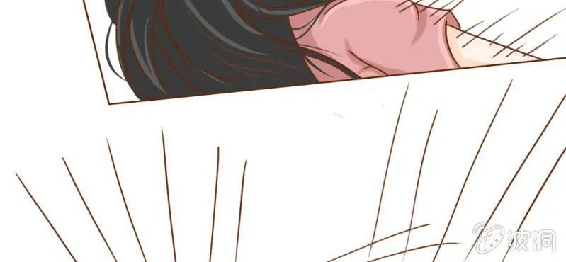 第9话 高二·一班 第107页