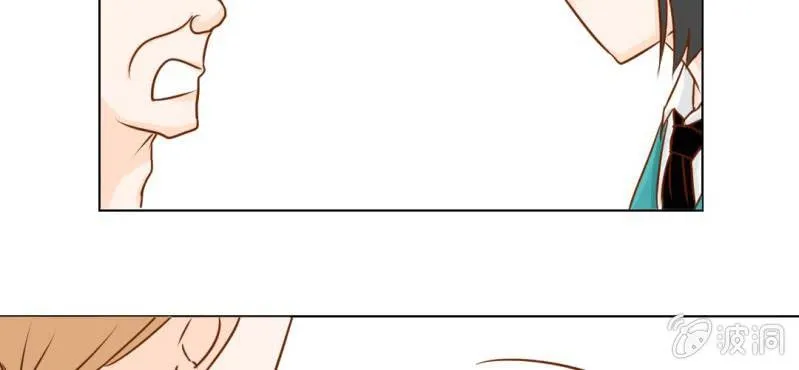 第8话 爱管闲事的家伙 第48页