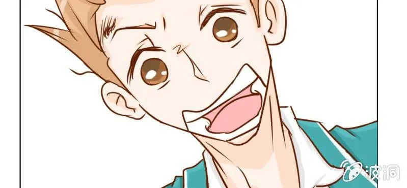 第8话 爱管闲事的家伙 第55页