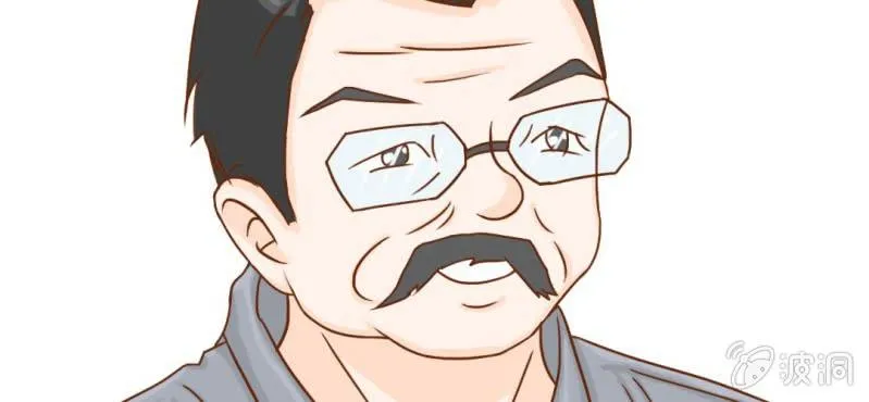 第10话 发型的困扰 第20页