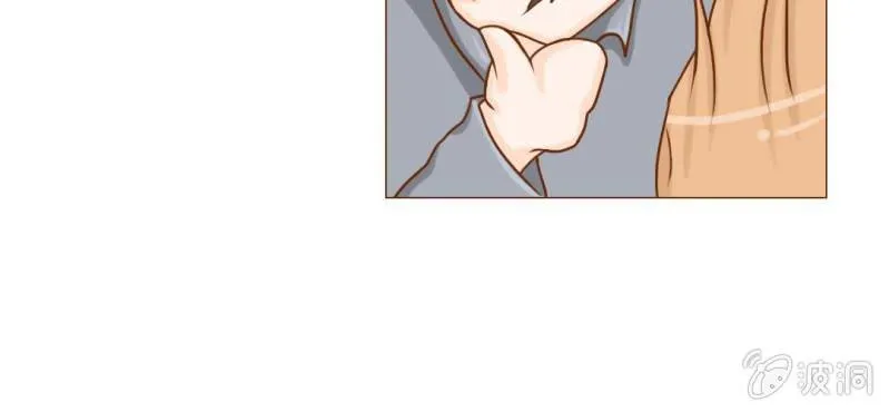 第10话 发型的困扰 第37页