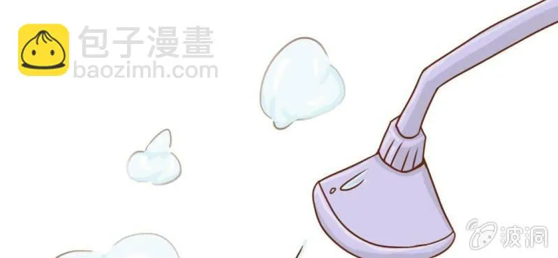 第10话 发型的困扰 第49页