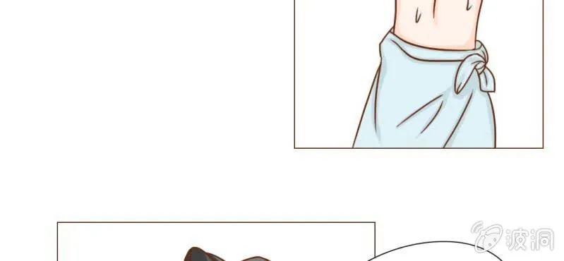 第10话 发型的困扰 第69页