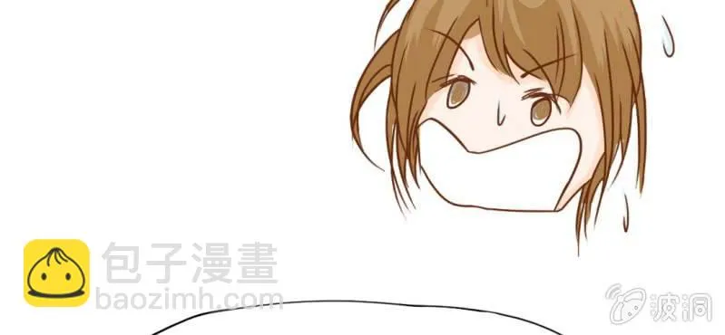 第10话 发型的困扰 第72页