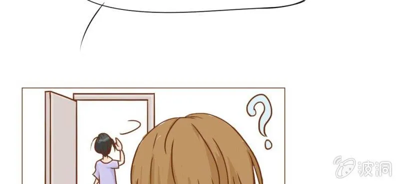 第10话 发型的困扰 第90页