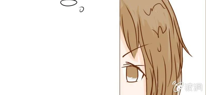 第10话 发型的困扰 第93页