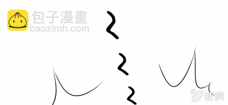 第10话 发型的困扰 第100页