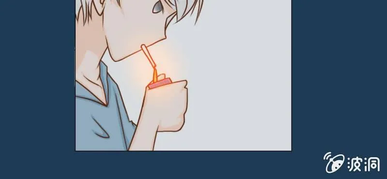 第11话 命运是拿来改变的 第46页