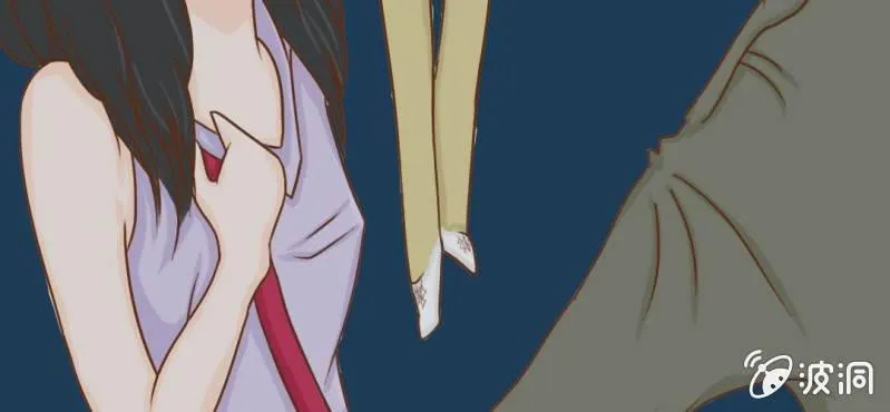 第11话 命运是拿来改变的 第56页