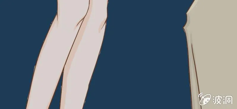 第11话 命运是拿来改变的 第59页
