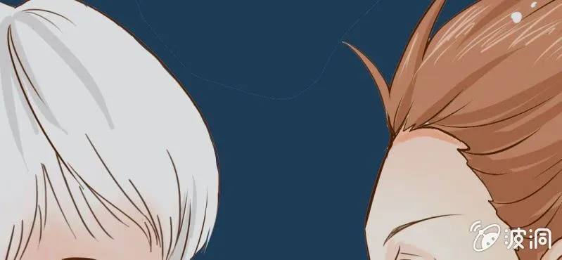 第11话 命运是拿来改变的 第102页