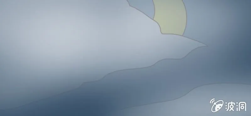 第11话 命运是拿来改变的 第114页
