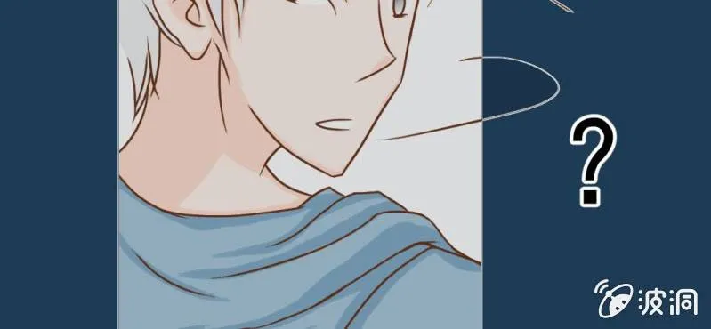 第11话 命运是拿来改变的 第116页