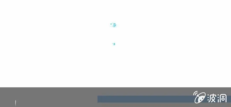 第13话 刮痧 第7页