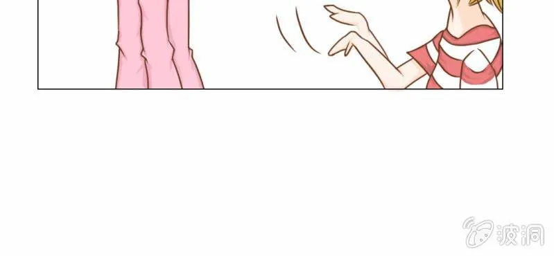 第13话 刮痧 第38页