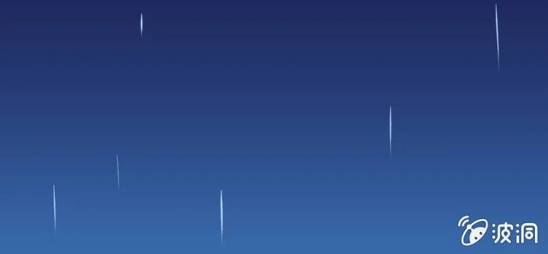 第13话 刮痧 第60页