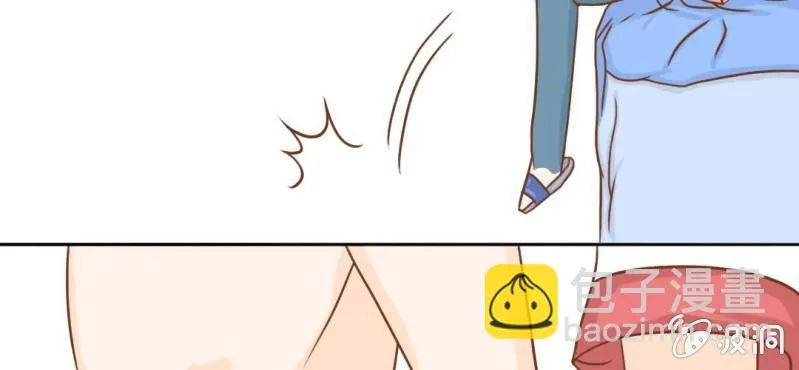 第13话 刮痧 第127页