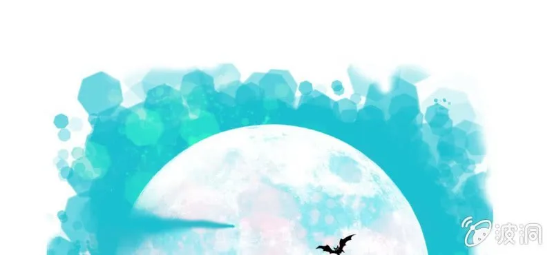 第14话 月考 第1页