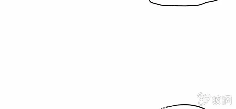 第14话 月考 第22页