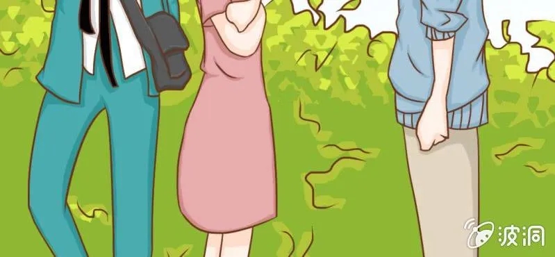 第14话 月考 第40页