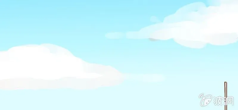 第14话 月考 第55页