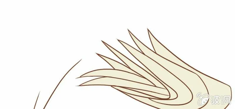 第14话 月考 第59页
