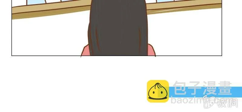 第14话 月考 第69页