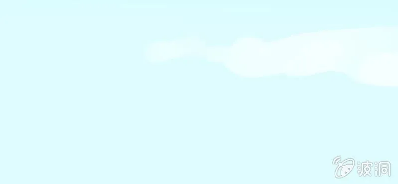 第14话 月考 第73页
