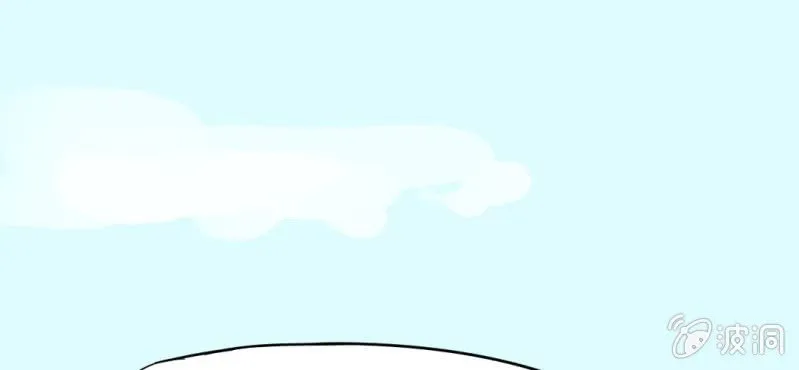 第14话 月考 第74页