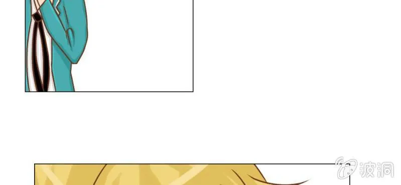 第14话 月考 第103页