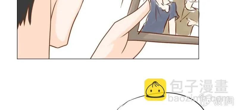 第14话 月考 第117页