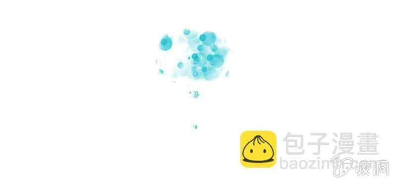 第15话 不弃权不行吗 第5页