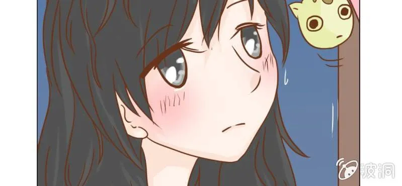 第15话 不弃权不行吗 第30页