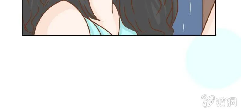 第15话 不弃权不行吗 第31页