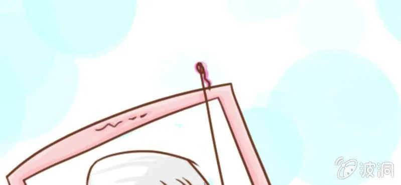 第15话 不弃权不行吗 第33页