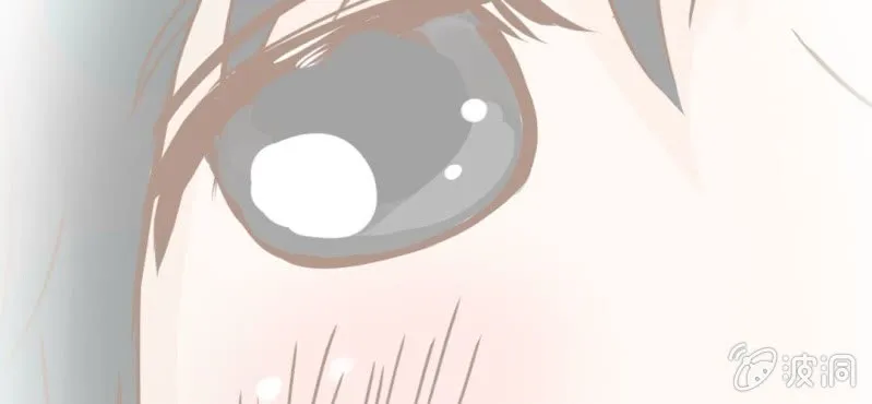 第15话 不弃权不行吗 第39页