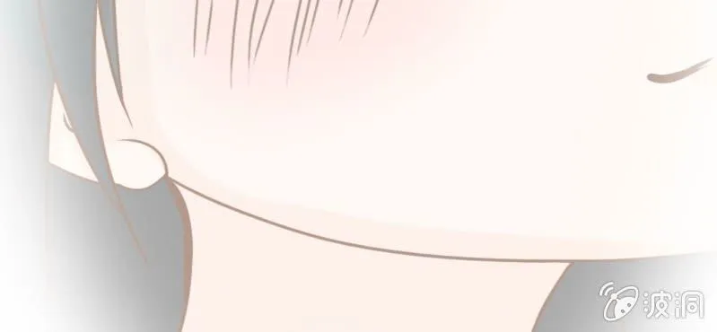 第15话 不弃权不行吗 第40页