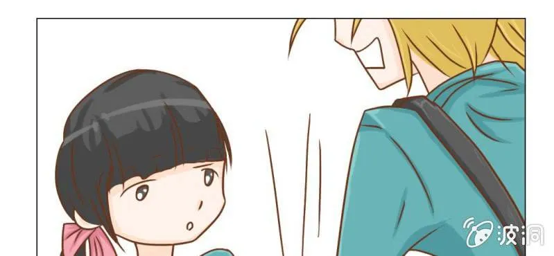 第15话 不弃权不行吗 第75页