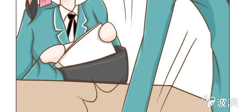第15话 不弃权不行吗 第76页